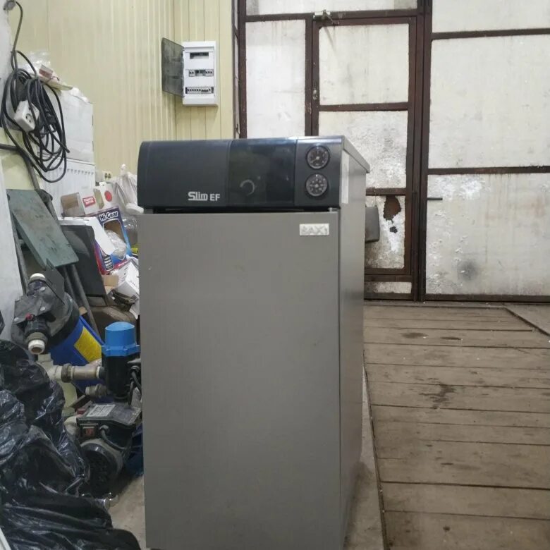 Купить котел baxi slim. Baxi Slim EF 1.22. Котел Baxi Slim EF 1.31. Котел газовый напольный _Slim EF 1.22. Baxi Slim EF-22квт.