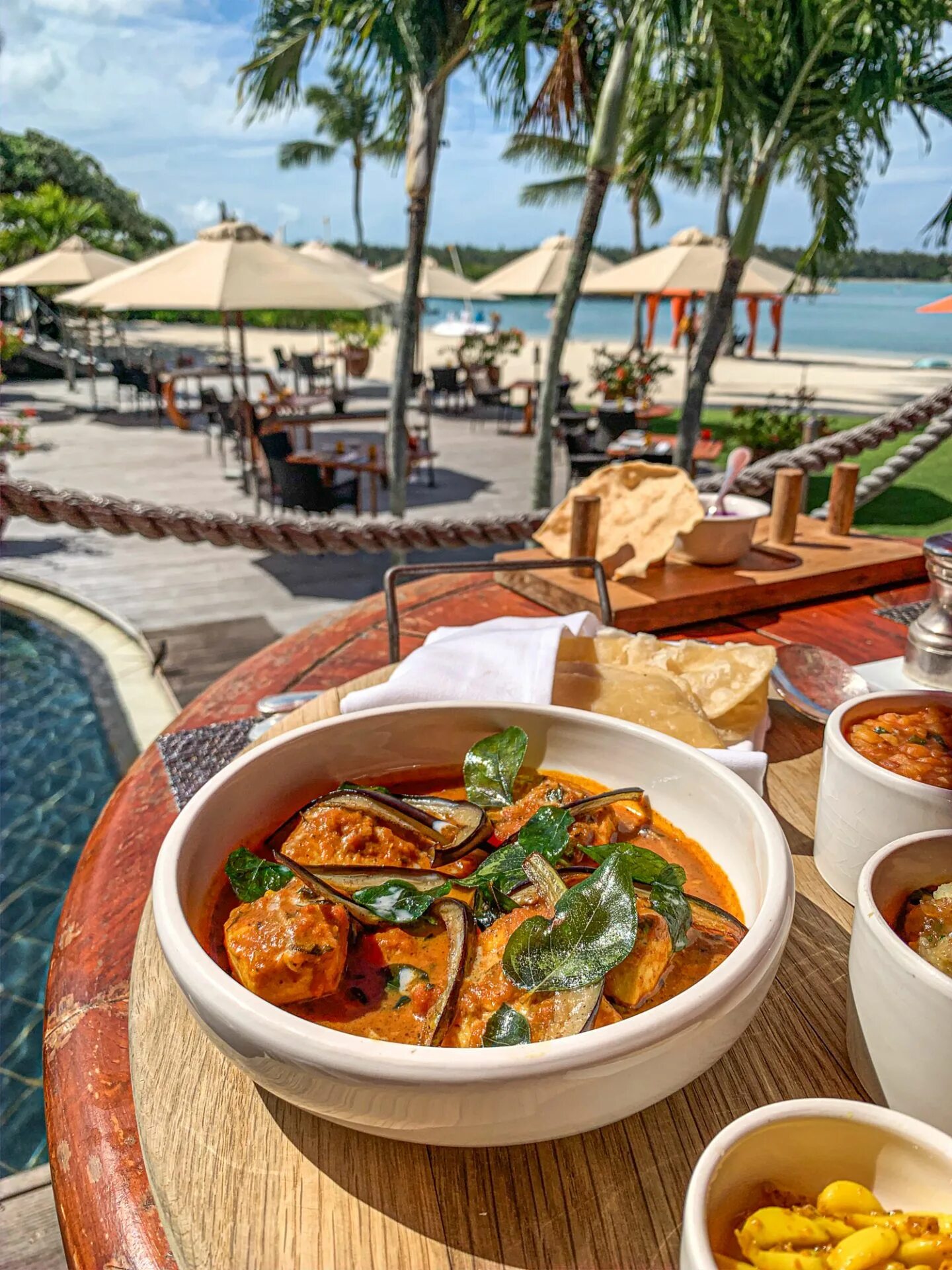 Графин псков кафе. Travel cuisine. Travel local food. Гастрономический туризм во франции. Dinner dash.