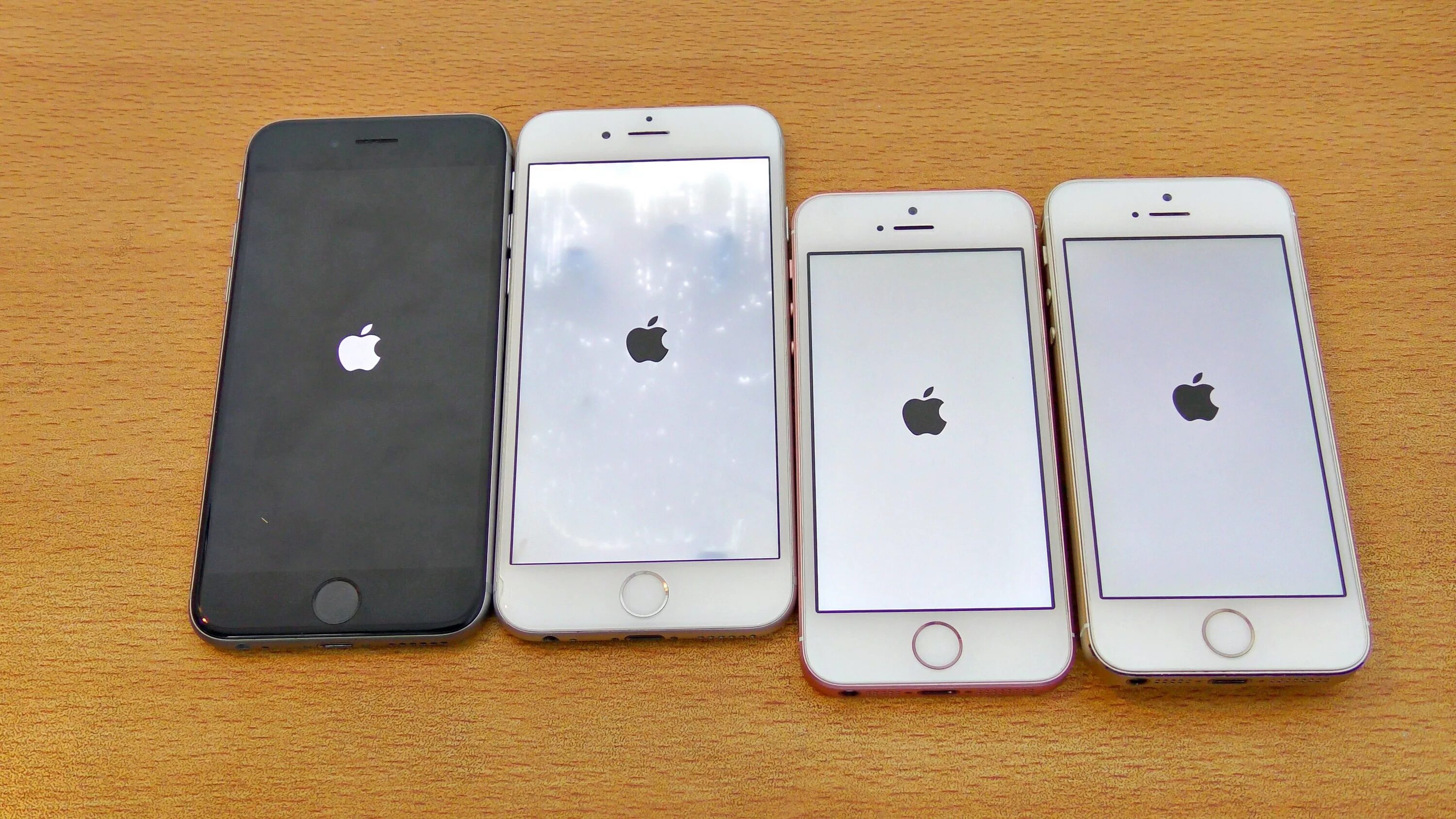 6s версия ios. Iphone 6 vs 6s. Iphone 6s vs iphone 6. Айфон 5s vs 6. Iphone 6 vs iphone 5s.