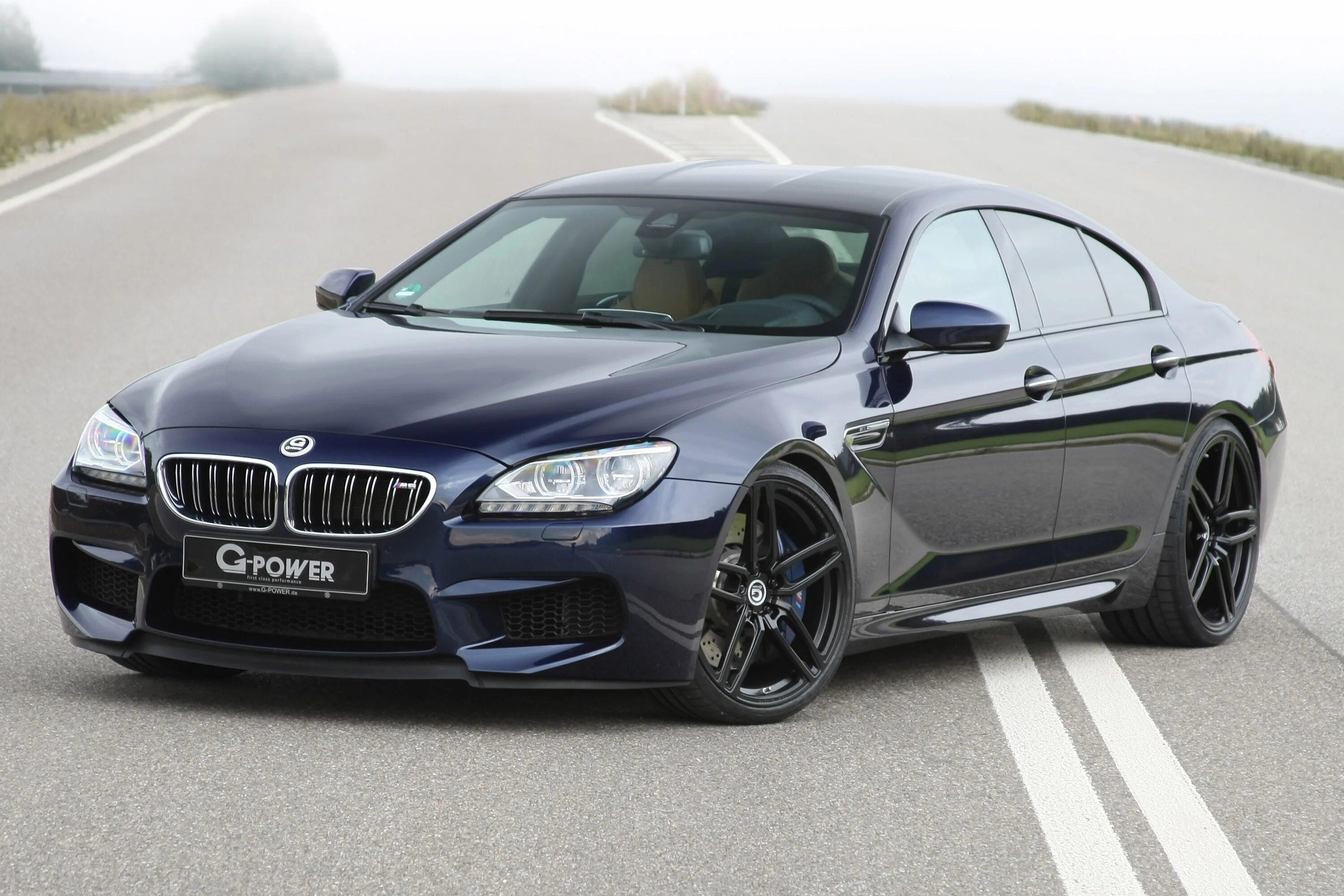 Bmw 6 m. BMW m6 Gran Coupe. BMW m6 f06 Gran Coupe. BMW m6 Gran Coupe 2016. BMW m6 Gran Coupe Black.