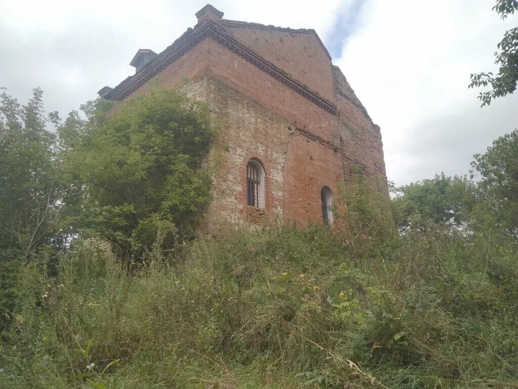 Гремячий колодезь воронежская область. Село гремячий колодезь воронежская область семилукский район. Гремячий колодезь семилукский район мельница. Усадьба инженера подпоручика савостьянова. Село гремячий колодезь.