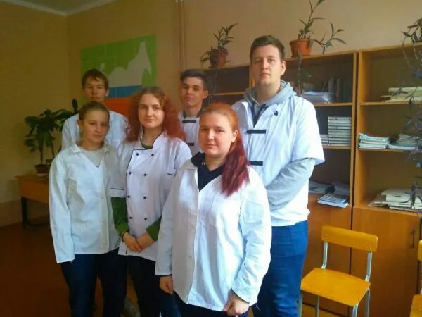 Венцы сельскохозяйственный техникум. Венцы-заря сельскохозяйственный техникум. Венцы сельскохозяйственный техникум. Венцы сельскохозяйственный техникум. Профессии в аграрном техникуме назарово.