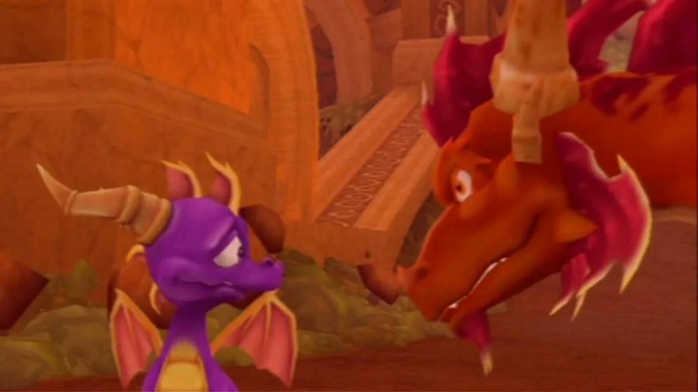 The legend of spyro a new beginning. Спайро the new beginning. the legend of spyro: dawn of the dragon. he legend of spyro: a new beginning.