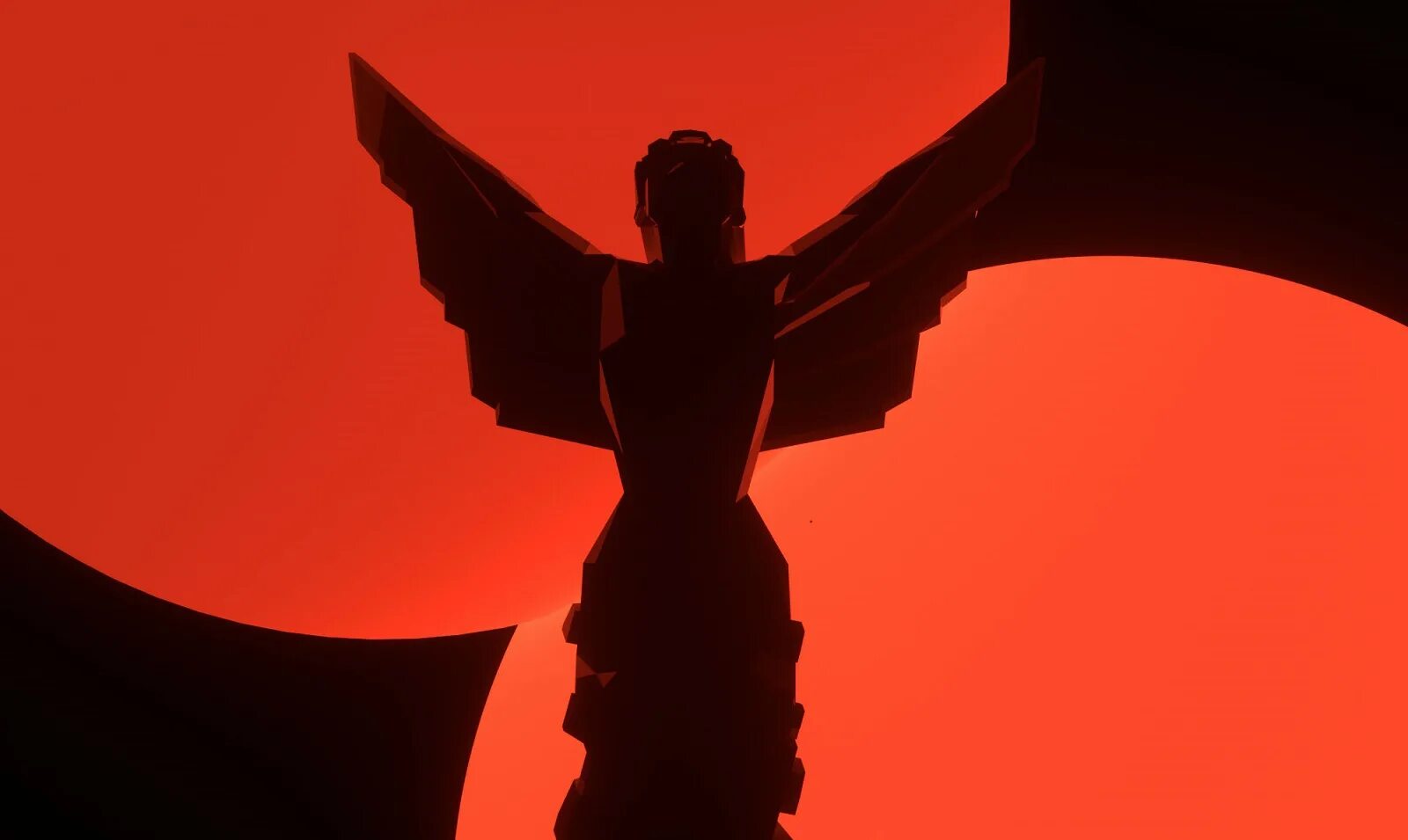 The game awards 2025 time. The game awards 2025. the game awards 2025 logo. the game awards 2025 номинанты. the game awards 2025 приз.