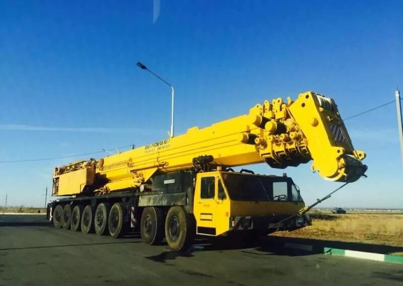 Liebherr ltm 1150. Liebherr ltm 1160. Автокран 150 тонн. Liebherr ltm 1200-5. Автокран liebherr ltm 1150.