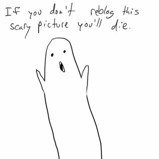 Ghost taller