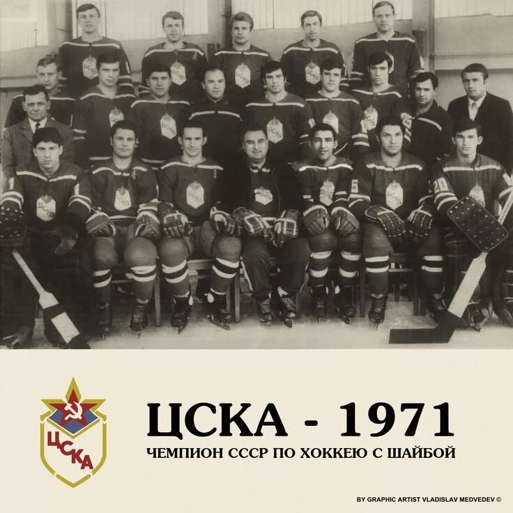 Хоккейная команда цска ссср. Цска хоккей история. Цска хоккейный клуб. Хоккейная команда цска ссср. Хк цска команда.