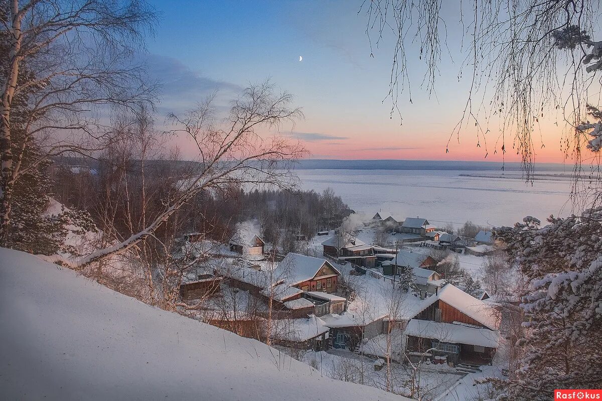 прогноз погоды в мотыгино красноярского края. пожар в п. мотыгино красноярский. посёлок мотыгино красноярский край. мотыгинский район красноярский край.