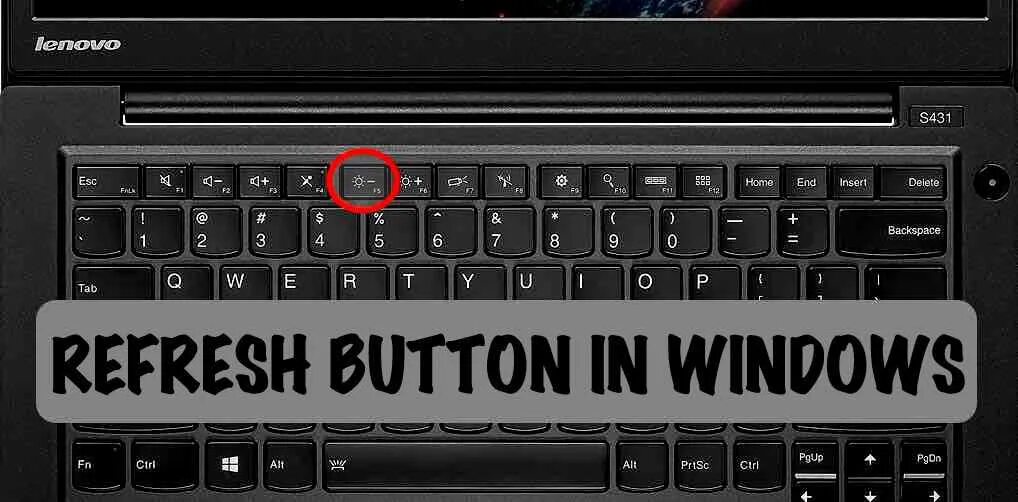 Press left button. Pressing button. Press left button. Кнопка press. Это нелогично игра.