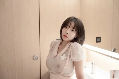 KangInkyung lKOF-12 (60P) 