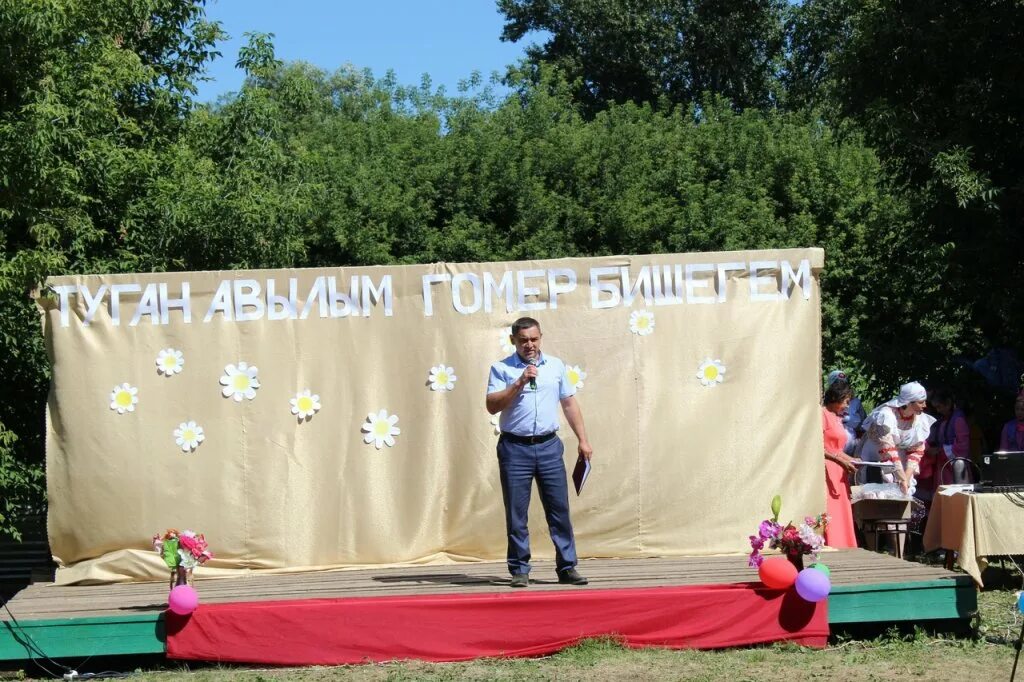Мечеть старомукменево. Погода в старомукменево. Старомукменево день села. Погода в старомукменево. Село новокульшарипово.