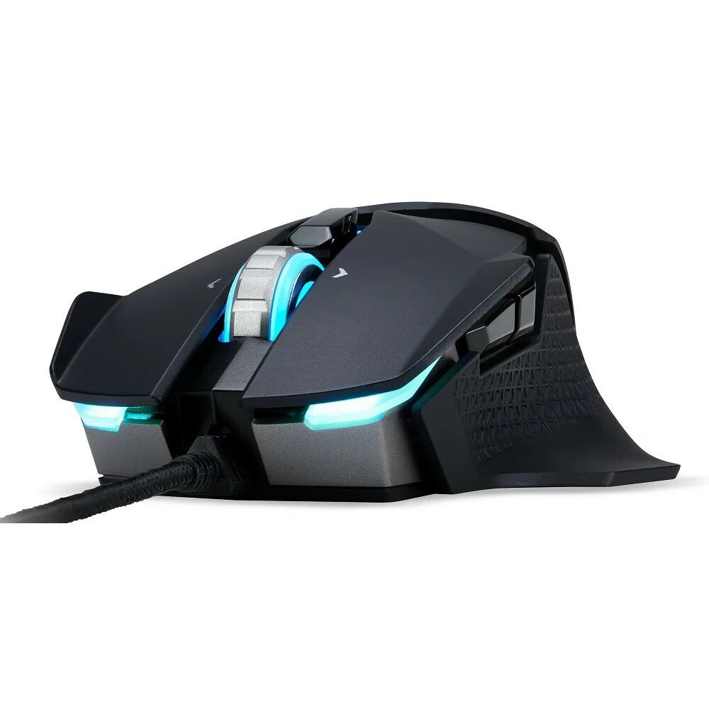 Мышь acer predator. Мышь предатор cestus 510. acer predator cestus 510. acer predator мышь. мышь проводная acer predator cestus 500.