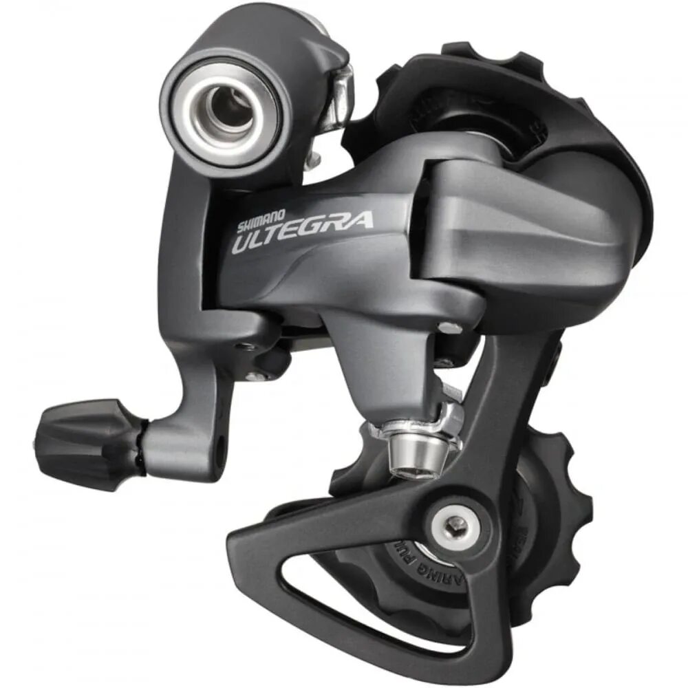 Задний переключатель Ultegra Rd-6700. Переключатель Shimano Ultegra 6800. Shimano Ultegra 6700. Задний переключатель Shimano Ultegra. Переключатель скоростей для велосипеда shimano