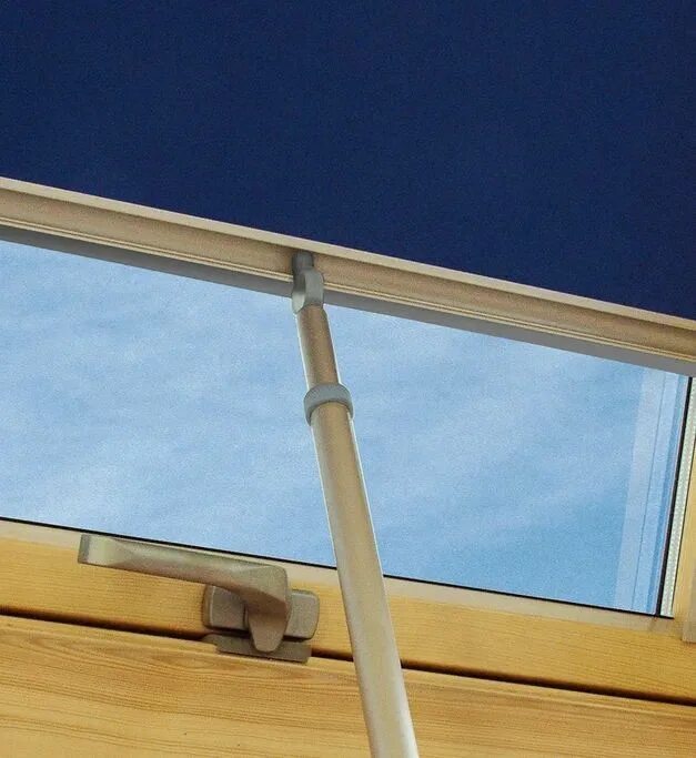 Телескопический стержень для мансардных окон velux. Штанга для мансардных окон velux. Стержень телескопический velux zct 200k. Zst стержень мансардные окна. Zct 200k стержень velux.