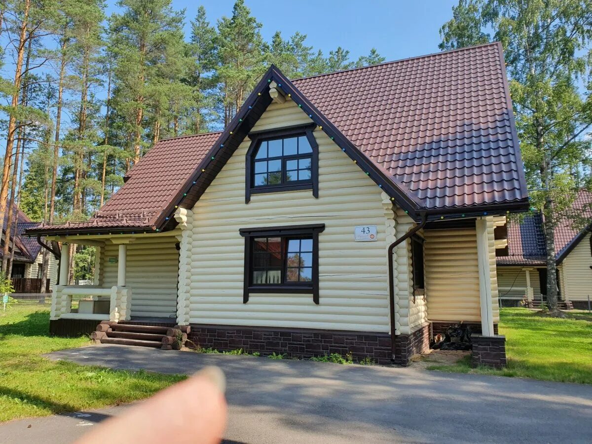 Жилье рощино. Посёлок городского типа рощино. рощино ленинградская область дома. коттедж в рощино.
