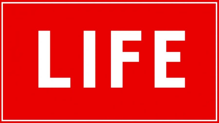 Источник https life ru. Лайф ру логотип. Телеканал лайф. Life.ru. Life News.