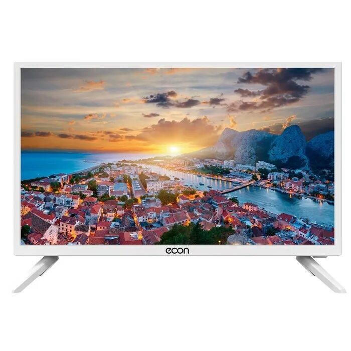 Econ ex-40fs003b. Ex-32hs017b телевизор econ. Телевизор econ ex-32hs013b. Телевизор econ ex-32hs016b. Econ телевизор 32.