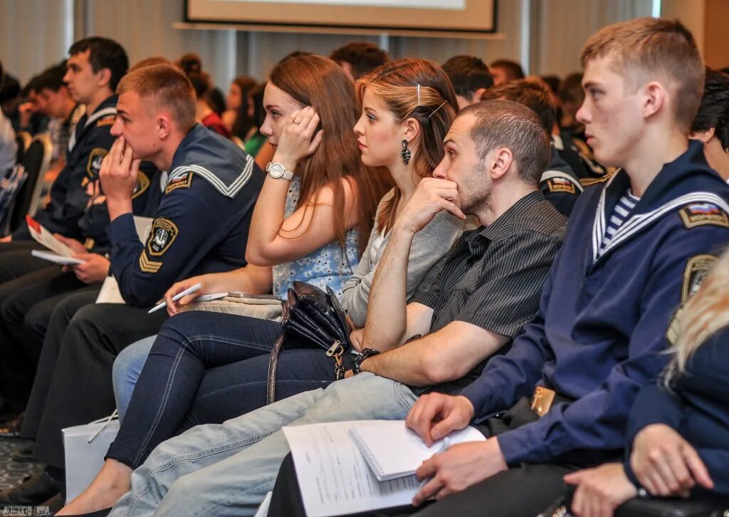 Комитет по природопользованию санкт петербурга сайт. Комитет молодежи СПБ. Кучаев комитет по природопользованию. Юный петербуржец.