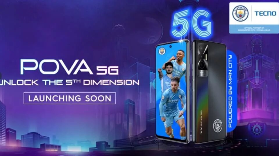 Tecno 20 5g. Techno Pova 5g. Техно Pova 5g. Телефон Techno Pova фото. Обзор Tecno 5g.