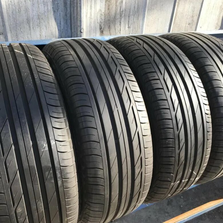 Bridgestone turanza t001. Спарка с резиной 16. Летняя резина в 1. Pirelli p zero rosso 245/50 r18 100w. Dunlop sp sport 01.