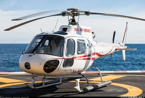 Helicopter перевод