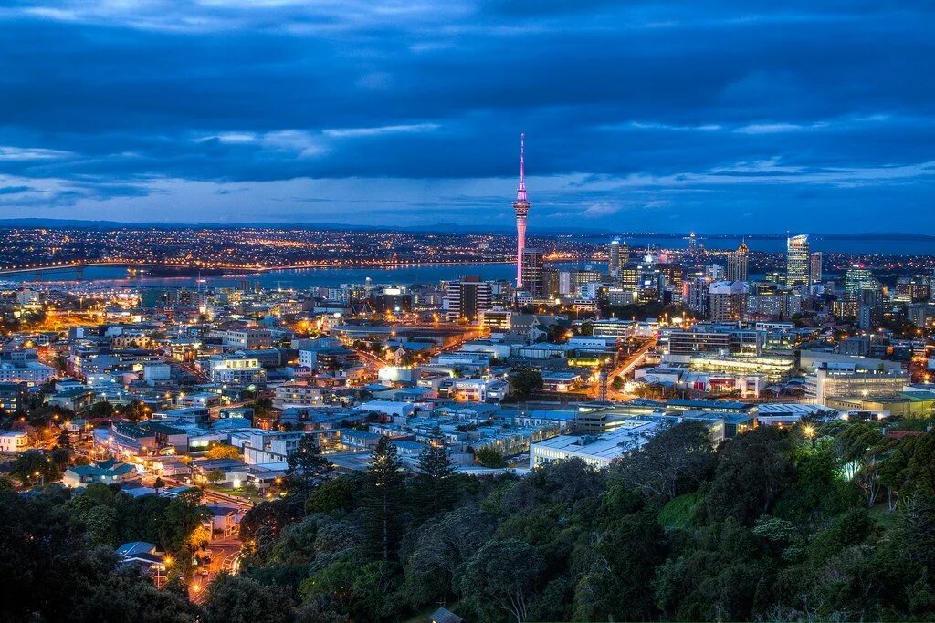 New zealand cities. Окленд новая Зеландия. Южный Окленд. Окленд столица. Окленд (новая Зеландия) города новой Зеландии.