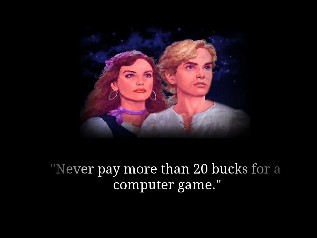 For more than twenty years. Never pay. stars never pay. фраза pay no more.