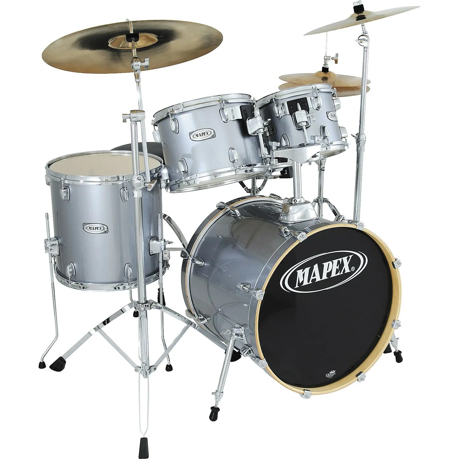 Mapex q5244. Mapex VX. Мапекс барабаны. Mapex Venus.