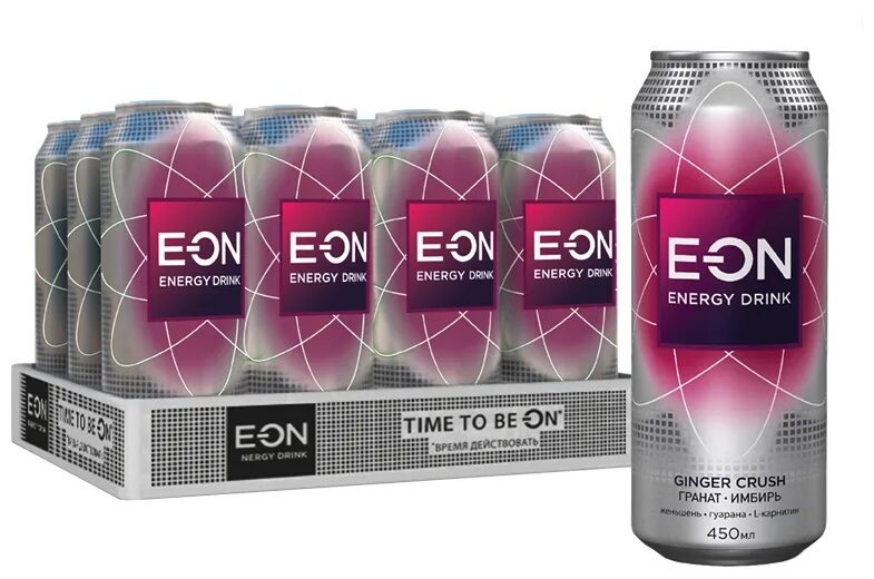 3 energy отзывы