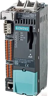 Модули siemens