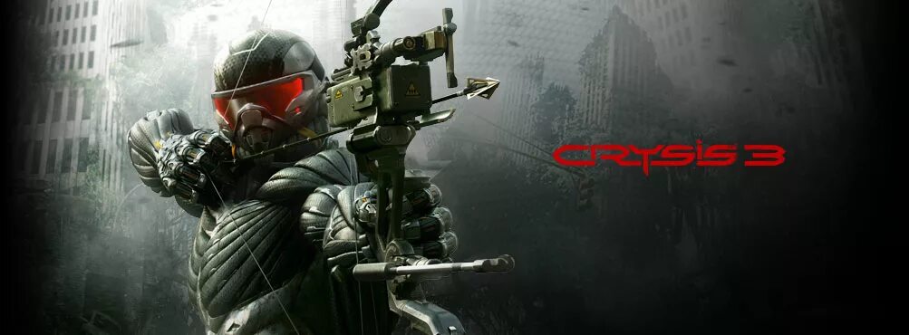 Крайзис 3. Крайсис 1 мультиплеер. Crysis 3 Hunter Edition. Crysis 3 Multiplayer. Кризис 3 дата