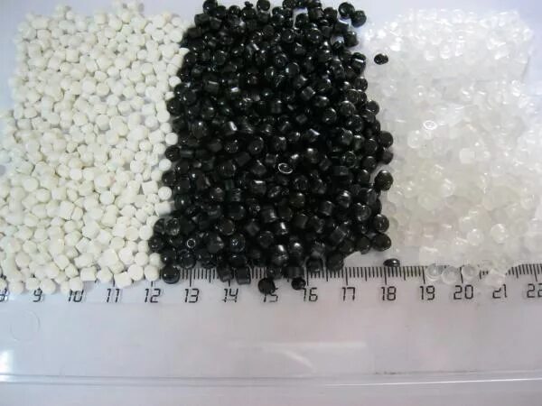 Блоксополимер полипропилена. Полипропилен блоксополимер рр-в. Пруток полипропиленовый 40 мм. Пруток полипропилен 25 мм. Блоксополимер полипропилена.