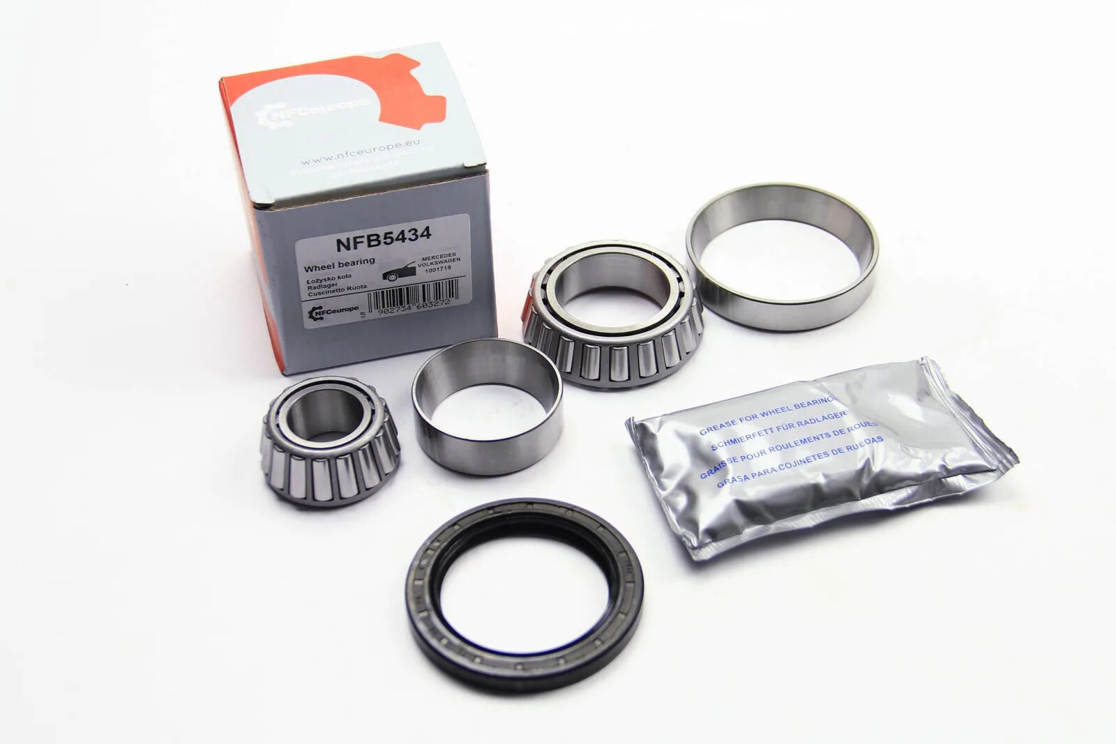 Pilenga pwp4044 подшипник ступицы колеса. Подшипник ступицы мерседес спринтер 906. Подшипник ступицы спринтер. Ступичный подшипник мерседес спринтер. Подшипник ступицы спринтер.