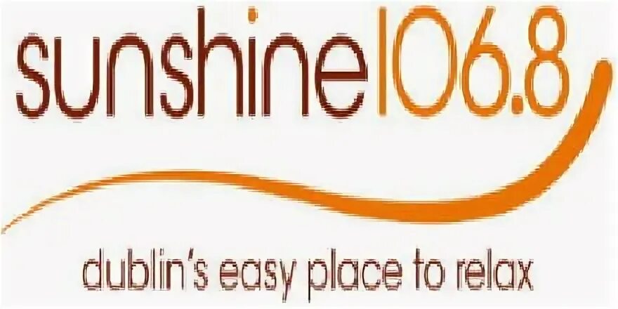 106. 8. 8 белгород. 3. 8 белгород.