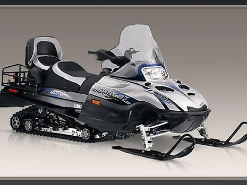 Снегоход артикет беркет. Снегоход arctic cat 660. снегоход arctic cat bearcat 660. arctic cat bearcat 660 wt. arctic cat bearcat 660 wt 4-stroke.