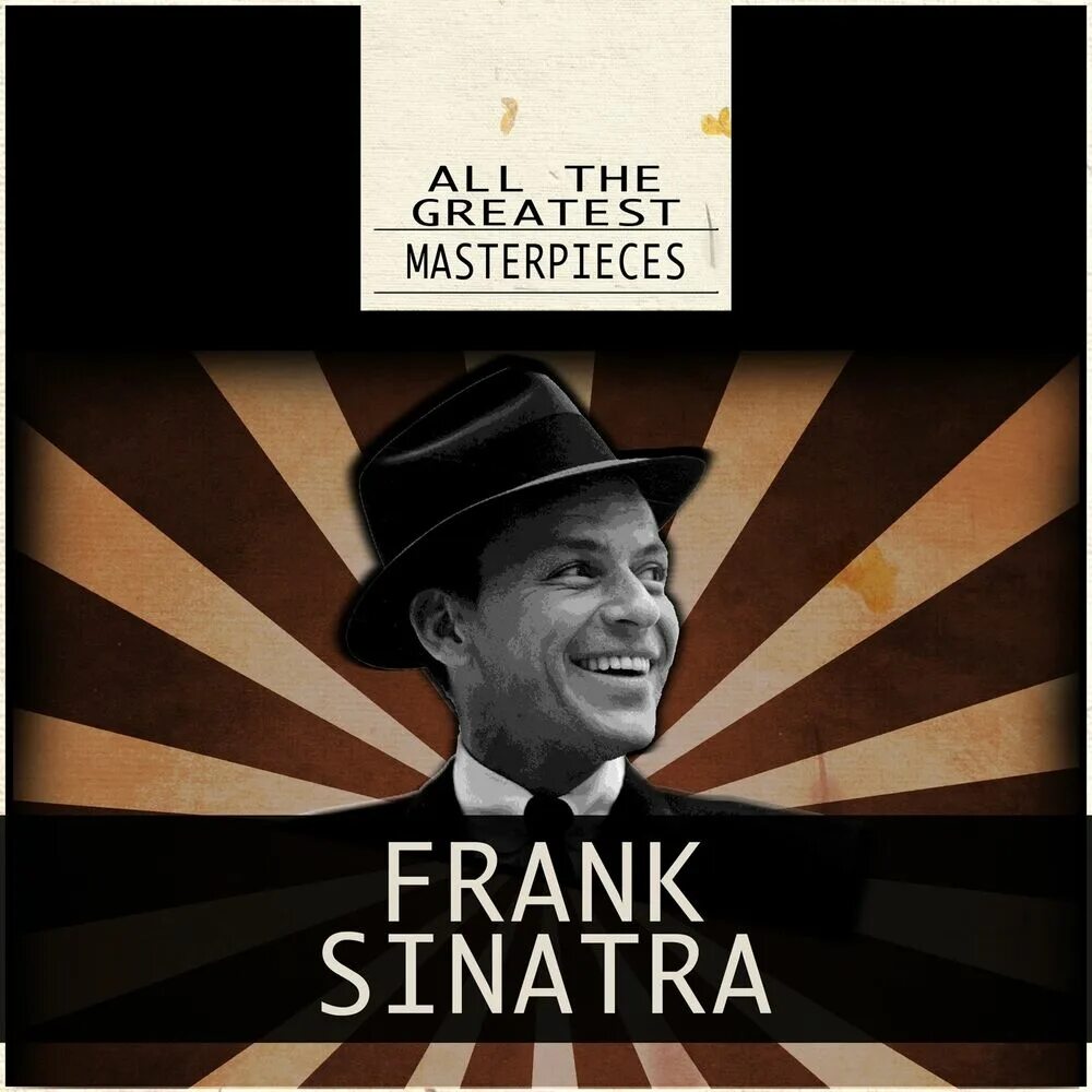 All of me Frank Sinatra. All of me - Frank Sinatra, Charles Aznavour. Sinatra Frank "all the way". Фрэнк Синатра шрам.