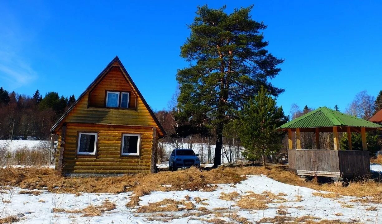 Деревня кирконкюля карелия. Деревня кирконкюля в карелии. карелия парк импилахти. кирконкюля сортавала.
