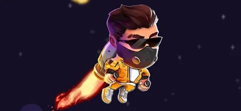 Лаки вин игра