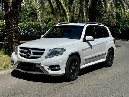 Глк 220 авито