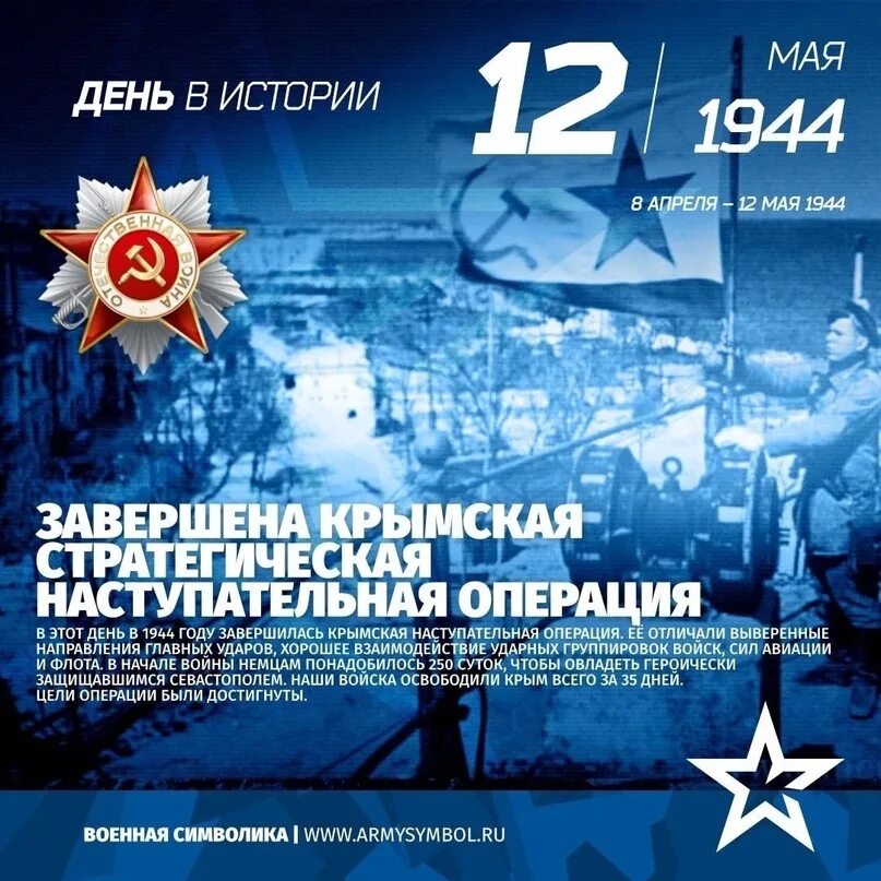 День завершения крымской операции. День завершения крымской операции. День завершения крымской операции. День завершения крымской операции. День завершения крымской операции.