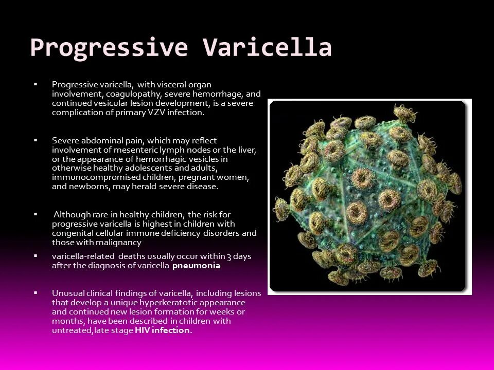 Вакцина варицелла. Вирус герпеса Варицелла зостер. Вирус ветряной оспы (varicella zoster). Varicella zoster семейства Herpesviridae сыпь.