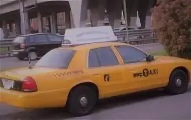 Метро москвы такси. Старое такси москва. такси москва. такси в 2000 годах. московское такси.