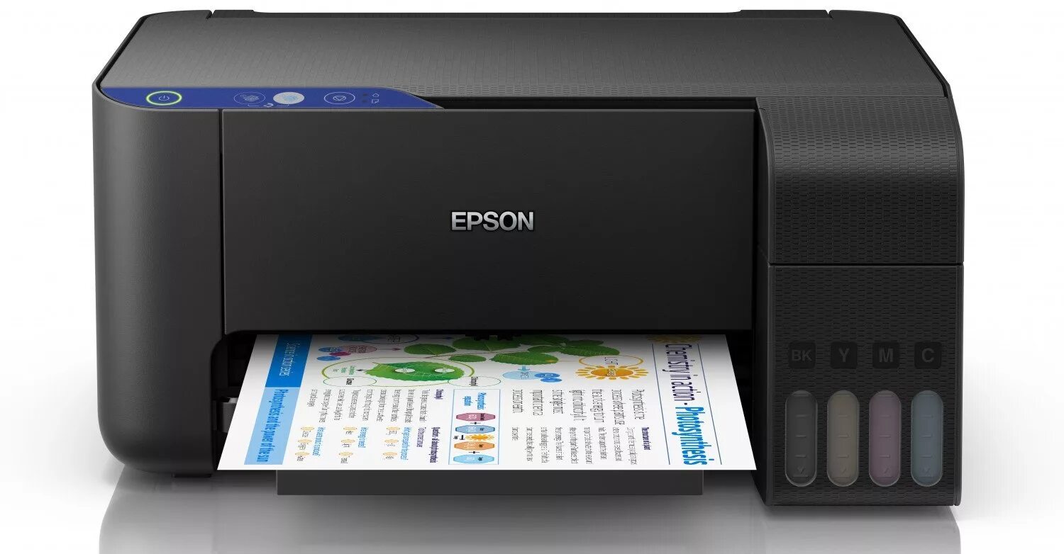 Мфу струйное epson l3251. МФУ струйное Epson l3150. Принтер Epson l3101. МФУ Epson l3100. МФУ струйное Epson l3110.