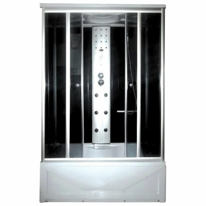 Душевая кабина serena 100x100. Кабина рейн. Shower room gp2005a душевая кабина. Душевые кабины rain s8408. Nautico душевые кабины.