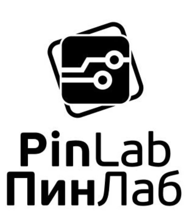 Pinlab docs. Pinlab. pinlab 5872.