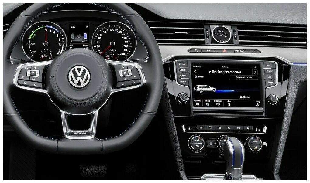 Пассат б8 как снять магнитолу Снятие магнитолы Volkswagen Passat NMS. RCD 510 Premium 8 Delphi. YouTube