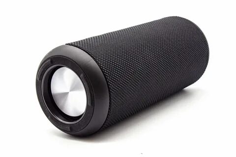 Tronsmart t6