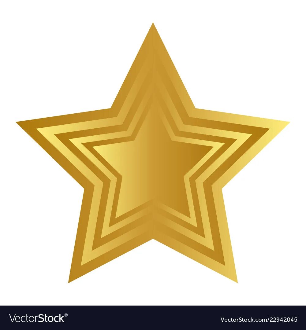 Звезда нижнего. Звезда иконка. star icon. 23 icon.