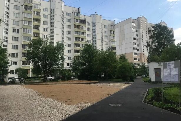 Зеленоград 11 микрорайон. Зеленоград корпус 1130. Корпус 1101 зеленоград. Зеленоград 11 микрорайон. Зеленоград, корп 1114.