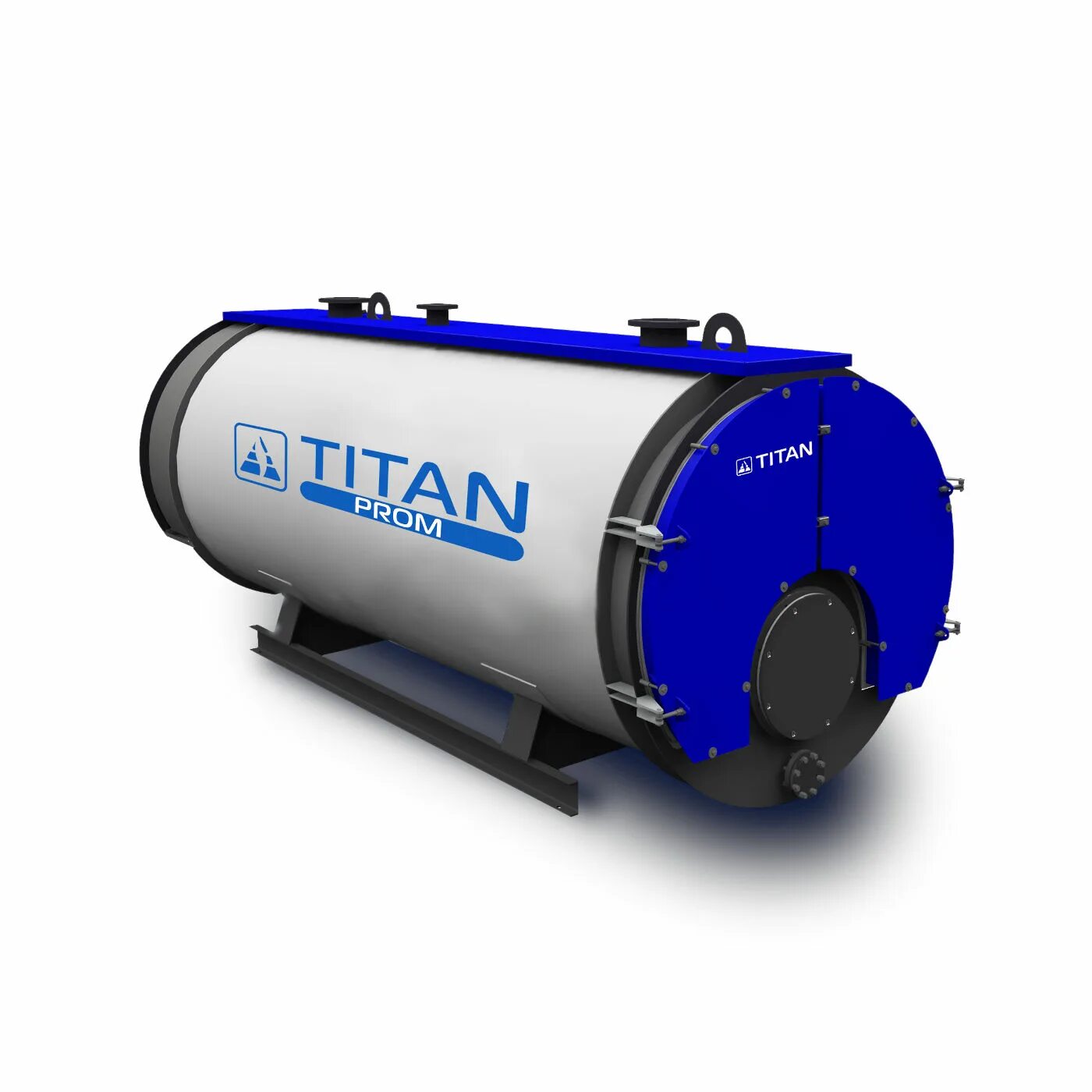 Titan prom 300. Котел титан пром 300. Котлы «titan prom 580». Titan prom 400. Титан пром.